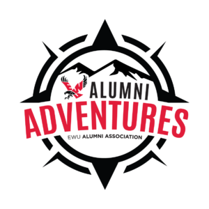 Alumni Adventures