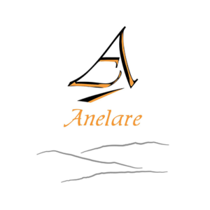 Photo of Anelare