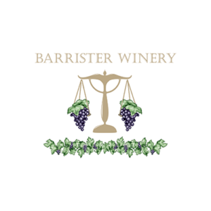 Photo of Barrister Winery