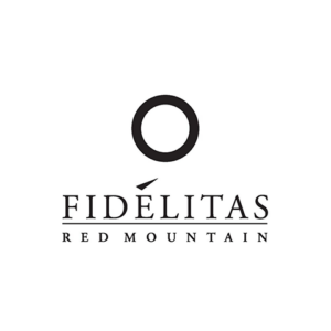 Photo of Fidélitas Wines