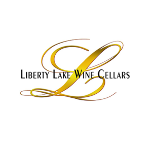 Photo of Liberty Lake Wine Cellars