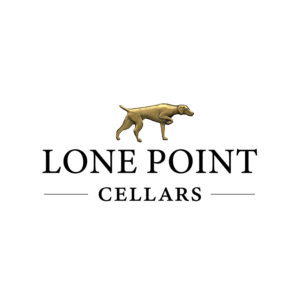 Photo of Lone Point Cellars