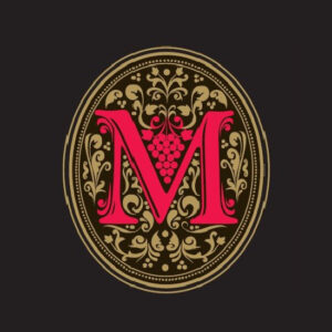 Photo of MonteScarlatto Estate Winery