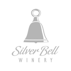 Photo of Silver Bell Winery