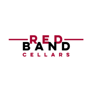 Photo of Red Band Cellars