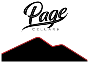 Photo of Page Cellars