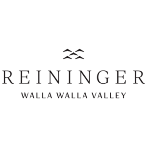 Photo of Reininger Winery