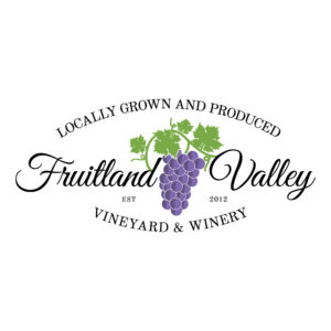 Photo of Fruitland Valley Vineyard