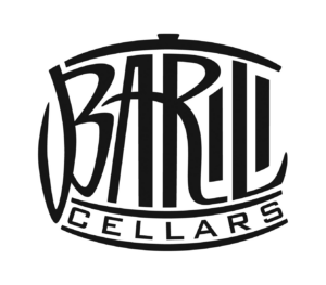 Photo of Barili Cellars