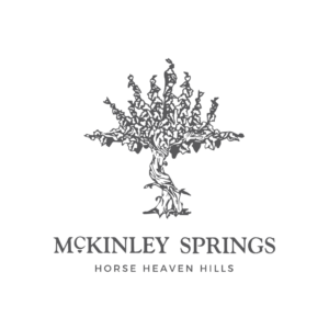 Photo of McKinley Springs Winery