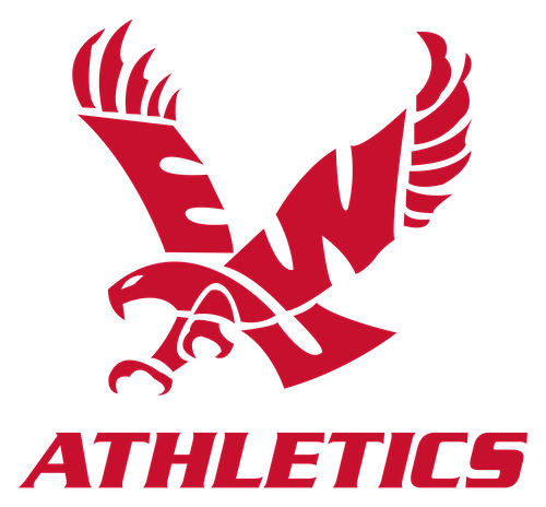EWU Athletics