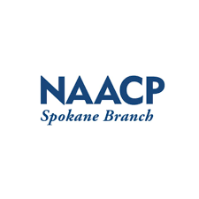 NAACP Spokane Branch