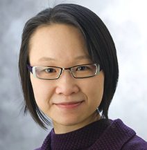 Photo of Pui-Yan Lam, PhD