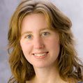 Photo of Gina Mikel Petrie, PhD