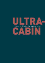 Book Cover: Ultra-Cabin