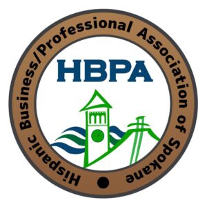 Hispanic Business Professional Association Logo