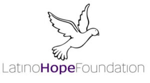 Latino Hope Foundation