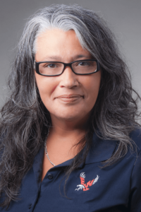 Photo of Margarita Vera