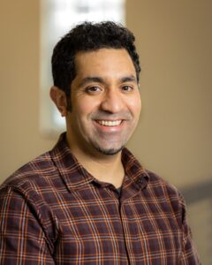 Photo of Al Attallah 