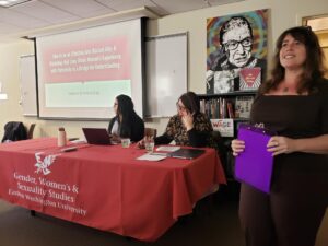 How to be an Effective Anti-Racism Ally