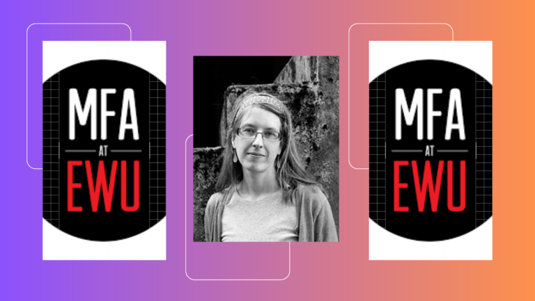 Kathryn Nuernberger bio feature