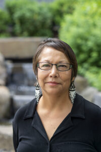 Photo of Evanlene Melting Tallow 