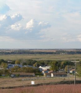 Zoning Practice Image