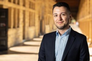 Chertok Lecture Asad Asad