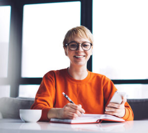 Communication Studies Track