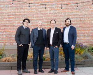 The EWU Planning Network in Action: Why Spokane is a Planning Powerhouse