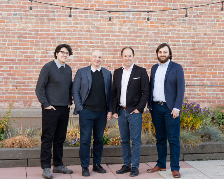 The EWU Planning Network in Action: Why Spokane is a Planning Powerhouse