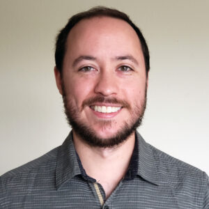 Photo of Houston Fryer