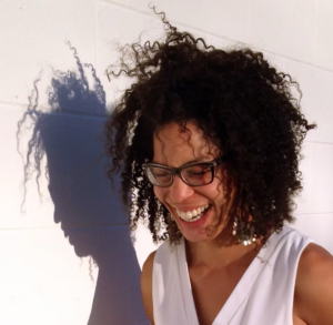 Visiting Artist Lecture – Lisa Jarrett | May 6th, 2026 – 12pm