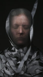 Iterations – Erin Elyse Burns | Feb 27th – April 10th