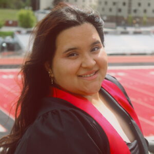 Photo of Rhylan DeLaRosa