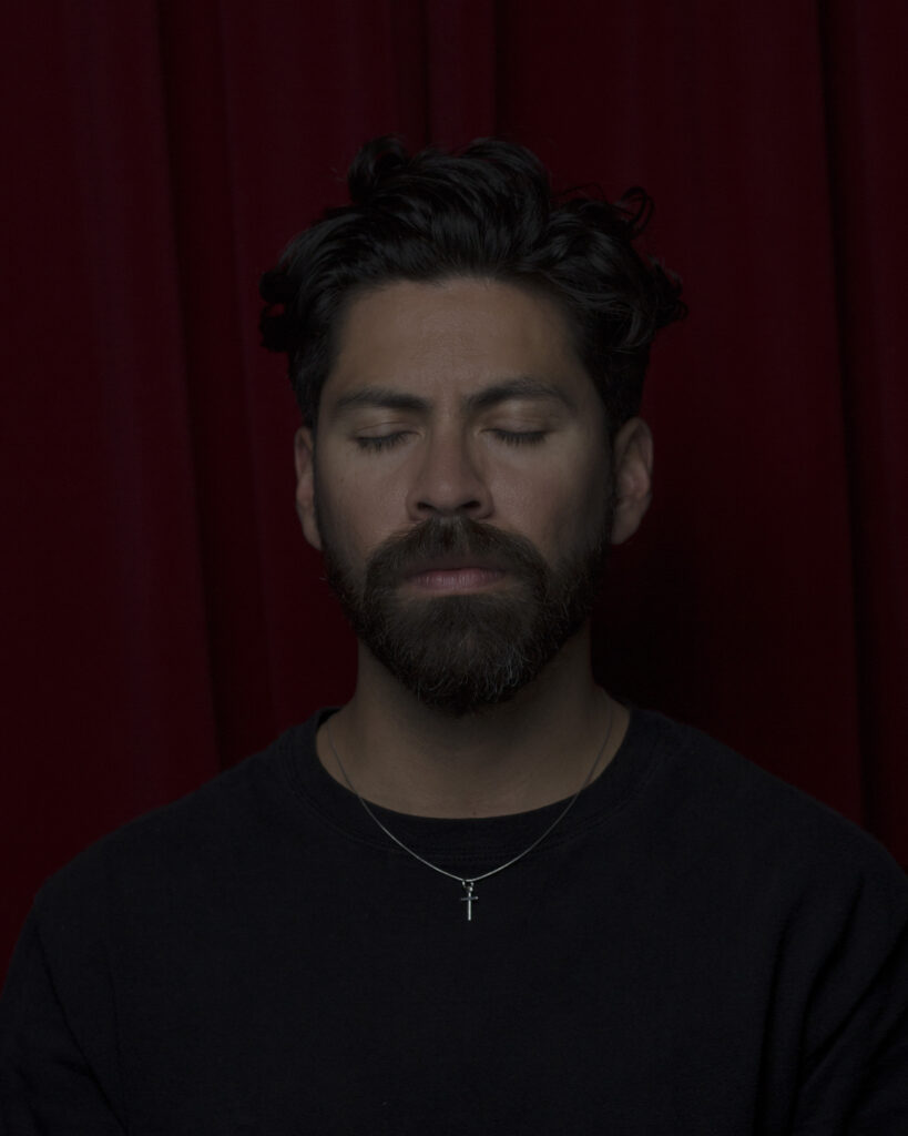 Mother Tongue – Rafael Soldi | Jan 26th – March 3rd, 2023