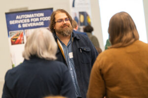 Virtual Internship Guide for Students