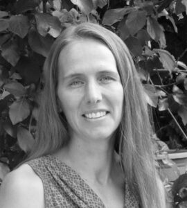 Photo of Rose Knight