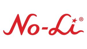 No-Li brew house logo