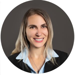 Photo of Teresa Rangel, PhD, MSN, RN, CNL