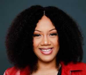 Photo of Loretta Shields, PhD