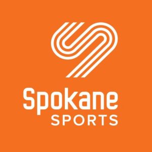 spokane sports