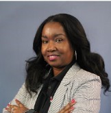 Photo of Lynn Anidi, DHSc