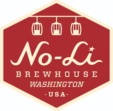 No-Li Brewhouse logo 