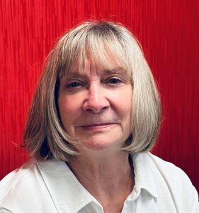 Photo of Denise Smart, PhD