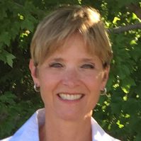 Photo of Hayley Lake