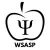 WSASP Logo