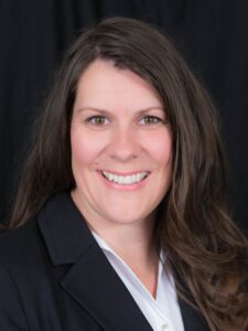 Photo of Donita Torres