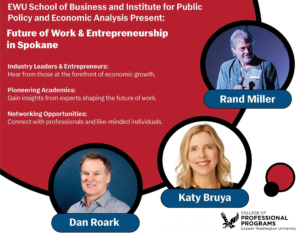 This is a decorative image. Event details written below.