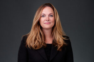 Photo of Kemper Rojas